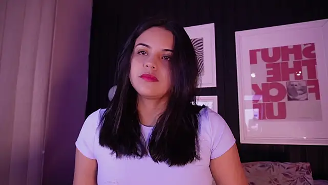 Snapshot of Sophia_wilsonn_ chatting on February 28, 2026, 10:38 am Sophia wilsonn online show from February 28, 2026, 10:38 am