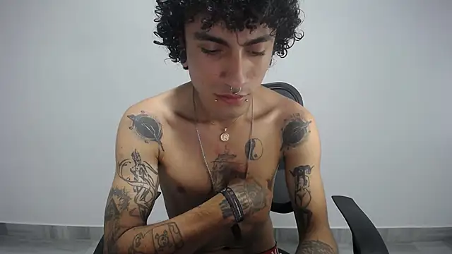 Snapshot of present_the_magic chatting on January 18, 2025, 6:56 am present the magic online show from January 18, 2025, 6:56 am