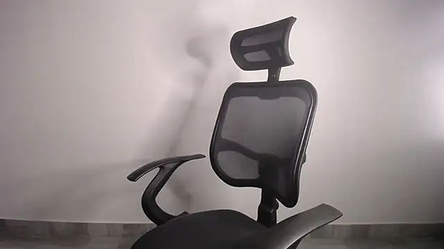 Snapshot of present_the_magic chatting on January 19, 2025, 5:26 am present the magic online show from January 19, 2025, 5:26 am