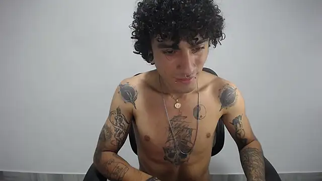 Snapshot of present_the_magic chatting on January 19, 2025, 8:29 am present the magic online show from January 19, 2025, 8:29 am