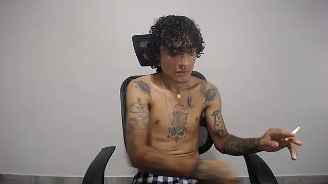 Snapshot of present_the_magic chatting on January 20, 2025, 3:26 am present the magic online show from January 20, 2025, 3:26 am