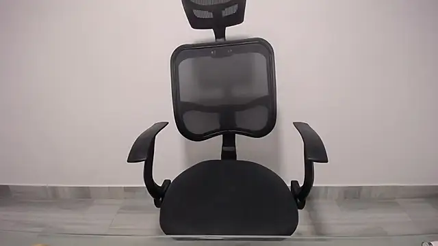 Snapshot of present_the_magic chatting on February 1, 2025, 4:24 am present the magic online show from February 1, 2025, 4:24 am