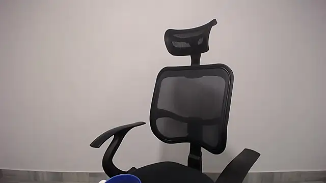 Snapshot of present_the_magic chatting on February 4, 2025, 4:05 am present the magic online show from February 4, 2025, 4:05 am