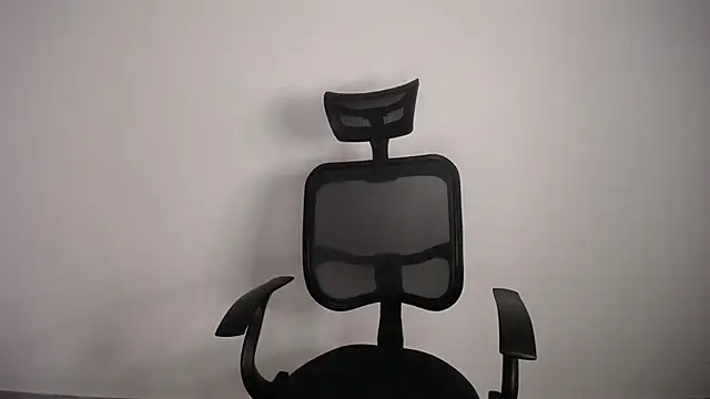 Snapshot of present_the_magic chatting on February 7, 2025, 8:53 pm present the magic online show from February 7, 2025, 8:53 pm