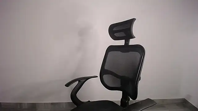 Snapshot of present_the_magic chatting on February 21, 2025, 2:50 am present the magic online show from February 21, 2025, 2:50 am