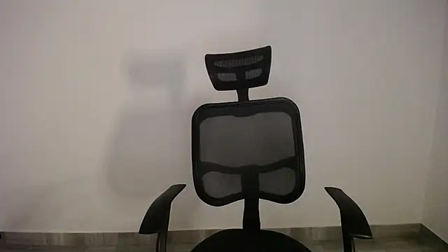 Snapshot of present_the_magic chatting on March 10, 2025, 5:33 am present the magic online show from March 10, 2025, 5:33 am