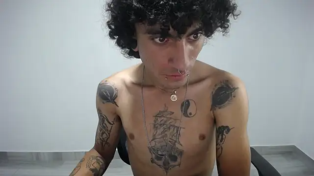 Snapshot of present_the_magic chatting on March 23, 2025, 6:58 am present the magic online show from March 23, 2025, 6:58 am