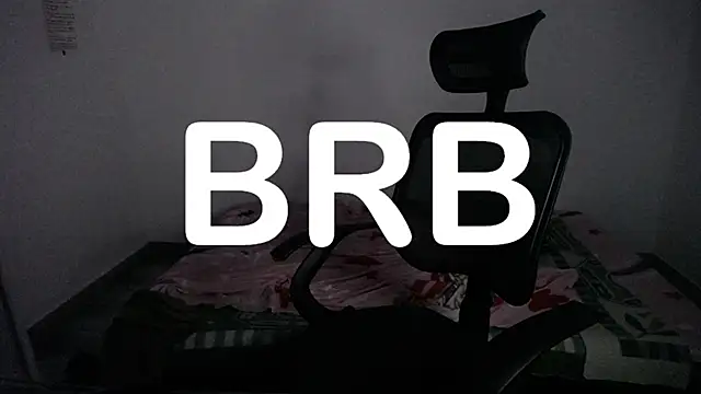 Snapshot of present_the_magic chatting on September 25, 2025, 10:13 pm present the magic online show from September 25, 2025, 10:13 pm