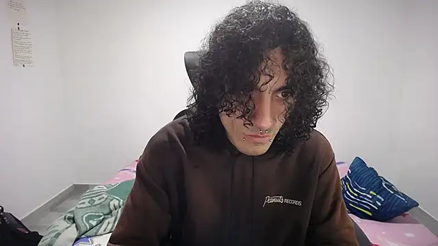 Snapshot of present_the_magic chatting on October 11, 2025, 3:06 am present the magic online show from October 11, 2025, 3:06 am