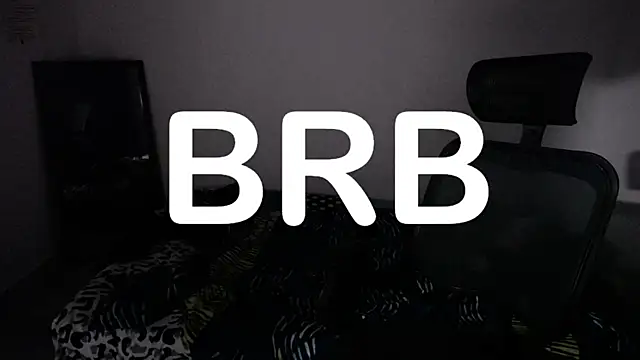 Snapshot of present_the_magic chatting on November 16, 2025, 2:06 am present the magic online show from November 16, 2025, 2:06 am