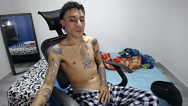 Snapshot of present_the_magic chatting on November 28, 2025, 6:43 pm present the magic online show from November 28, 2025, 6:43 pm