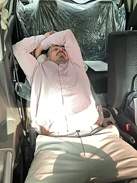 shivani0999 online show from February 3, 2026, 6:40 am