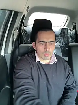 shivani0999 online show from February 7, 2026, 2:59 am