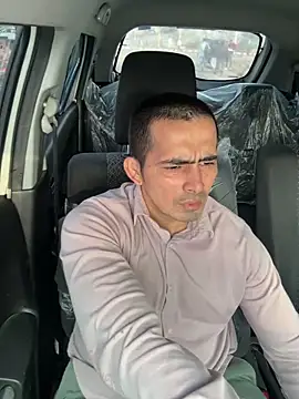 shivani0999 online show from February 21, 2026, 3:18 am