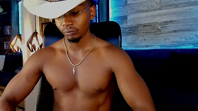 JamalMyst online show from December 14, 2025, 3:56 am