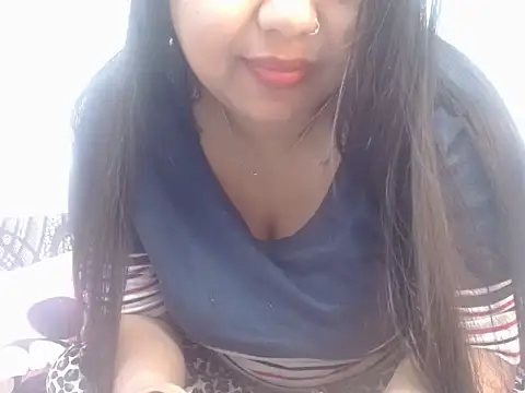 Snapshot of TASHa009 chatting on December 19, 2024, 9:29 am TASHa009 online show from December 19, 2024, 9:29 am