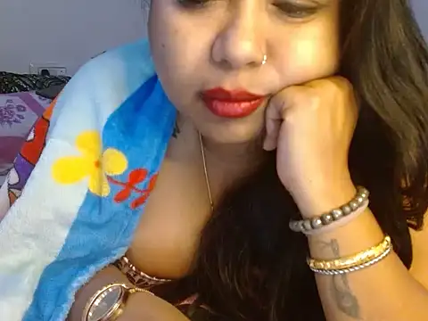 Snapshot of TASHa009 chatting on December 25, 2024, 8:50 pm TASHa009 online show from December 25, 2024, 8:50 pm