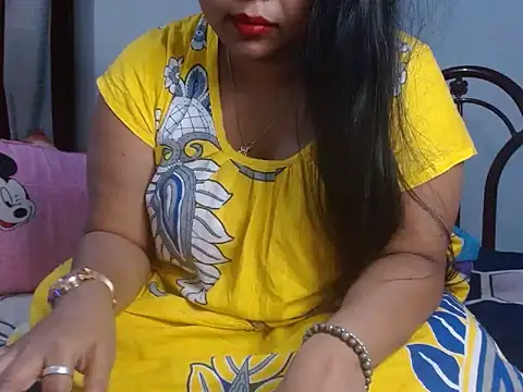 Snapshot of TASHa009 chatting on January 1, 2025, 5:00 pm TASHa009 online show from January 1, 2025, 5:00 pm