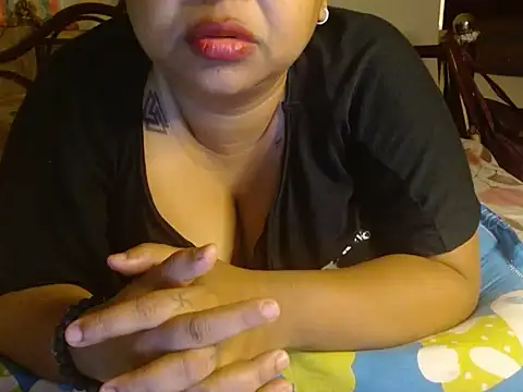 Snapshot of TASHa009 chatting on March 3, 2025, 7:49 pm TASHa009 online show from March 3, 2025, 7:49 pm