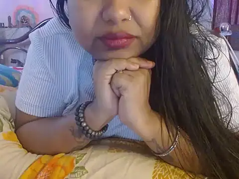 Snapshot of TASHa009 chatting on March 8, 2025, 10:11 am TASHa009 online show from March 8, 2025, 10:11 am