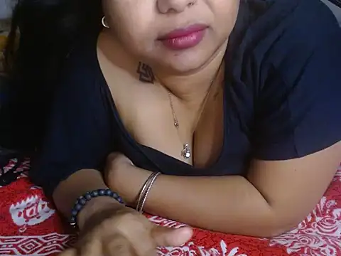 Snapshot of TASHa009 chatting on March 10, 2025, 12:48 pm TASHa009 online show from March 10, 2025, 12:48 pm