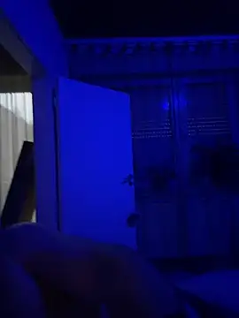 radoka online show from February 20, 2025, 6:28 am