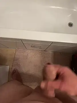 radoka online show from March 15, 2025, 1:52 am