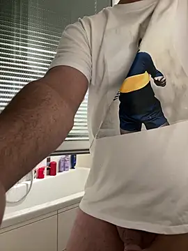 radoka online show from November 22, 2025, 10:09 pm