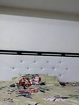 Rasmalai786 online show from January 16, 2026, 1:15 pm