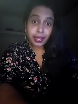 Rasmalai786 online show from February 12, 2026, 3:34 am