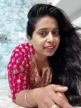 Rasmalai786 online show from March 19, 2026, 5:22 am