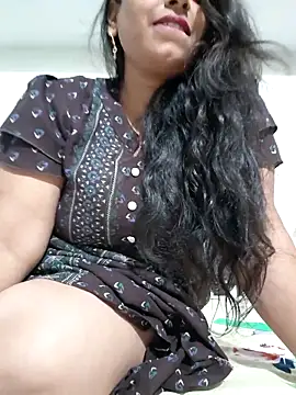 Rasmalai786 online show from April 5, 2026, 9:17 am