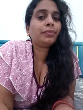 Rasmalai786 online show from June 3, 2026, 6:57 pm