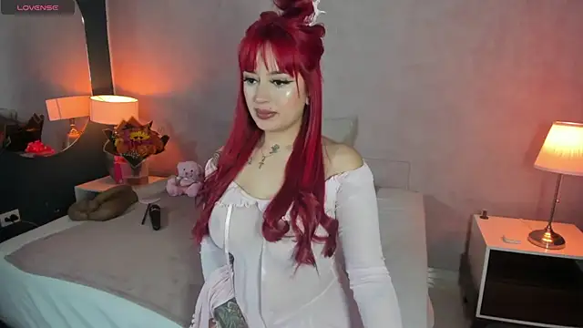 Paiige peach online show from May 16, 2026, 11:31 am