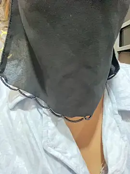 mari layali online show from January 17, 2026, 9:29 pm