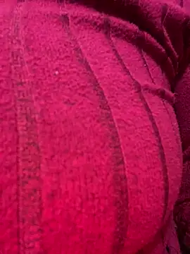 mari layali online show from February 3, 2026, 1:15 am