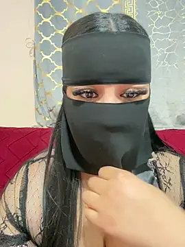 mari layali online show from March 8, 2026, 1:25 am