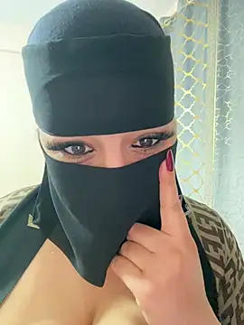 mari layali online show from March 31, 2026, 8:20 pm