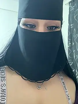mari layali online show from July 19, 2026, 12:03 am
