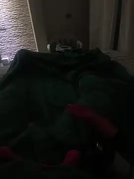 Snapshot of daniistar chatting on November 15, 2025, 10:34 am daniistar online show from November 15, 2025, 10:34 am