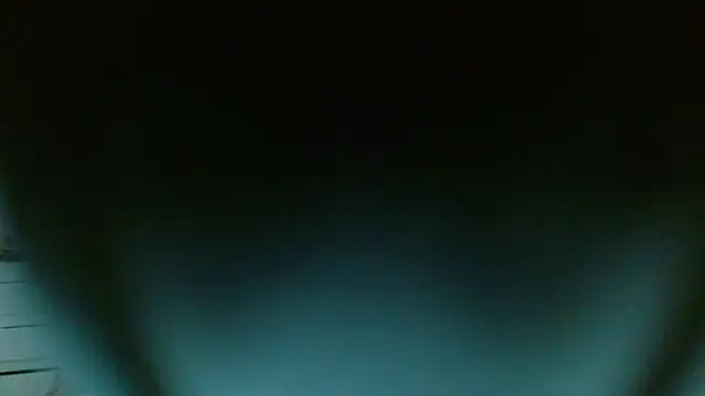 Snapshot of daniistar chatting on November 19, 2025, 10:32 pm daniistar online show from November 19, 2025, 10:32 pm