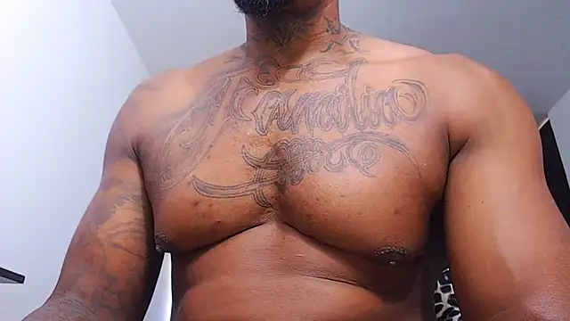 jhon tomson1 online show from December 2, 2025, 5:30 pm