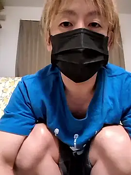 Snapshot of Osikokusama chatting on September 9, 2025, 3:44 pm Osikokusama online show from September 9, 2025, 3:44 pm