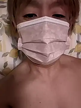 Snapshot of Osikokusama chatting on September 22, 2025, 5:15 pm Osikokusama online show from September 22, 2025, 5:15 pm