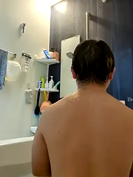 Osikokusama online show from December 22, 2025, 2:14 pm