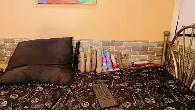 Snapshot of Gianina chatting on September 11, 2025, 2:44 am Gianina online show from September 11, 2025, 2:44 am