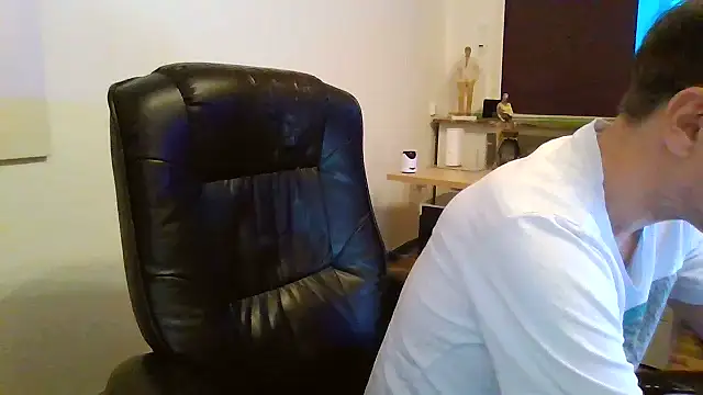 Minm666 online show from December 11, 2024, 10:27 pm