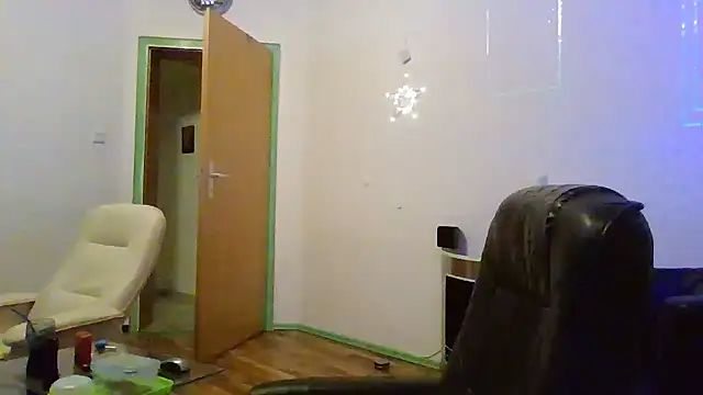 Minm666 online show from December 25, 2024, 12:05 am