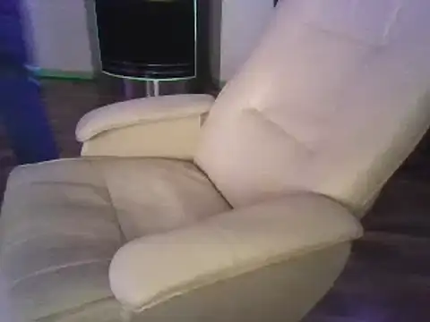 Minm666 online show from January 6, 2025, 9:11 pm