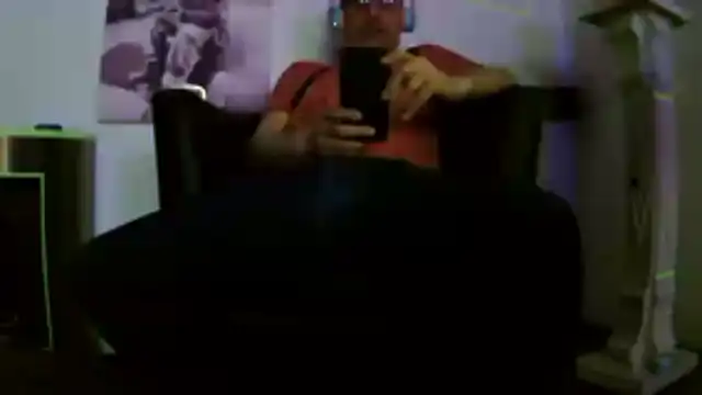 Snapshot of Minm666 chatting on February 10, 2026, 10:47 pm Minm666 online show from February 10, 2026, 10:47 pm